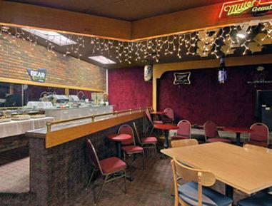 Hotel Econo
