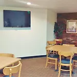 Days Inn By Wyndham Erie 